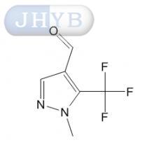 1-׻-5-׻-1H--4-ȩ