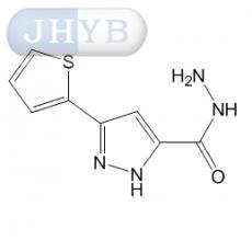 3-(-2-)-1H--5-