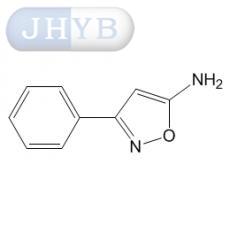 5--3-f