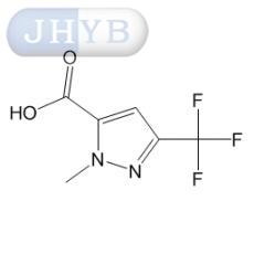 2-׻-5-׻-2H--3-