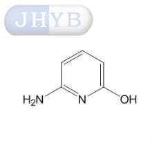 2--6-ǻ