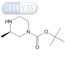 (R)-1-Boc-3-׻