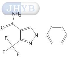 1--3-׻-1H--4-