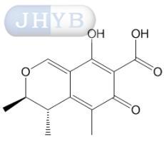 ù