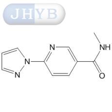 N-׻-6-(1H--1-)