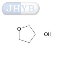 3-ǻ߻