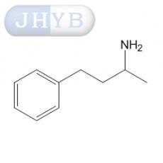 1-׻-3-