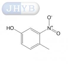 4-׻-3-