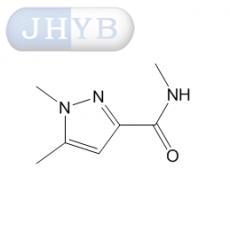 N,1,5-׻-1H--3-