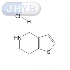 4,5,6,7-Բ[3,2-c]