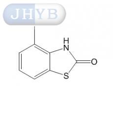 4-׻-2(3H)-ͪ