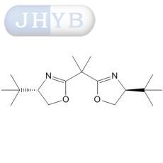 2,2-Ǳ˫[(4S)-4-嶡-2-f]