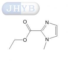 1-׻-1H--2-