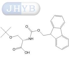 Fmoc-O-嶡-L-˿