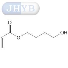 4-ǻϩ