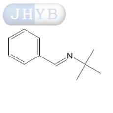 2-׻-N-(Ǽ׻)-2-