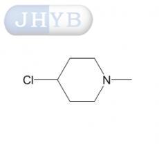 N-׻-4-