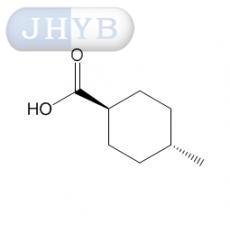 ʽ-4-׻