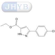 5-(4-ȱ)-2H--3-֬