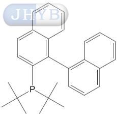 2-(嶡)-1,1'-