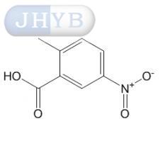 2-׻-5-