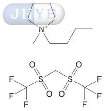 1--1-׻˫(׻)ǰ