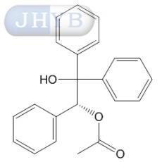R-(+)-2-ǻ-1,2,2-һ