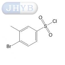 4--3-׻