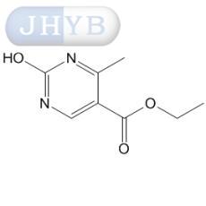 4-׻-2-ǻ-5-