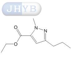 1-׻-3--1H--5-