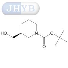 (S)-1-Boc-3-Ǽ׻