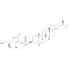 Campestanol ascorbyl phosphate