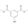 5-ǻ䱽