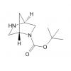 (1S,4S)-(-)-2-Boc-2,5-˫[2.2.1]