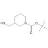 1-Boc-3-Ǽ׻