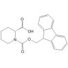 (R)-N-Fmoc-2-़