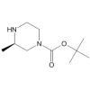 (R)-1-Boc-3-׻