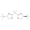 2,2-Ǳ˫[(4S)-4-嶡-2-f]