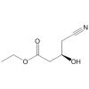 (R)-4-...