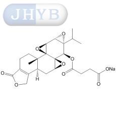 YM-274