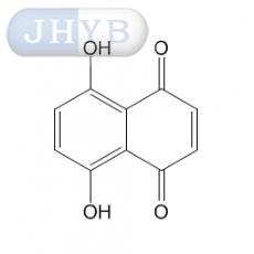 5,8-ǻ