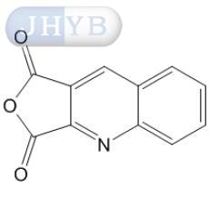 ߻૲3,4-b]-1,3-ͪ