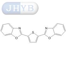 ӫ׼185