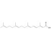 Acyclic retinoid