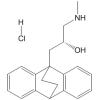 (R)-Oxaprotiline hydrochloride