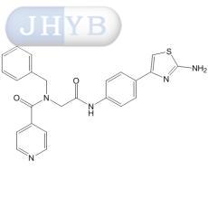 BILS-45-BS