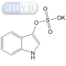 3-ǻμ