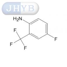 2--5-ױ