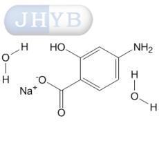 4--2-ǻƶˮ