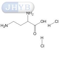 L-2,4-